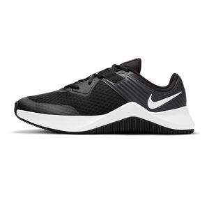 Nike MC Trainer Training Shoes 13